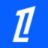 Mag 1141
