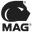 Mag Instrument