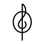 Magasin 15 05 2026