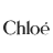 Maggie Grace Designs