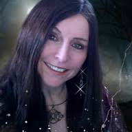 Maggie Shayne