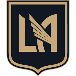 Magic Sports Llc