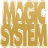 Magic System