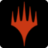 Magic The Gathering New 