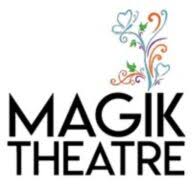 Magik T