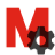 Magnavox