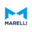 Magneti Marelli