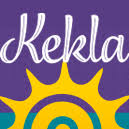 Magoon Kekla