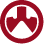 Magpul Industries