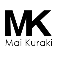 Mai Kuraki