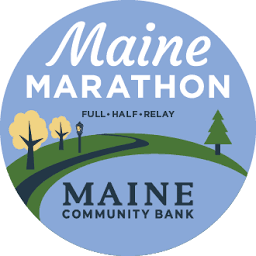 Maine Mara