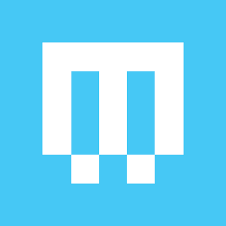 Maingear
