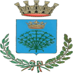 Maior