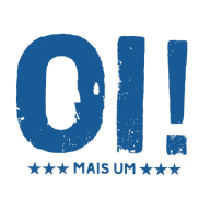 Mais Um Discos