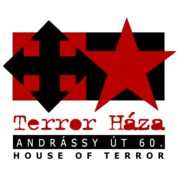 Maison De La Terre