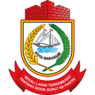 Maka