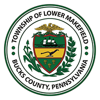 Makefield