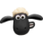 Maker Moss