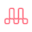Makerbot Industries Llc 