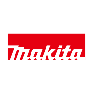 Maki