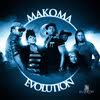Makom