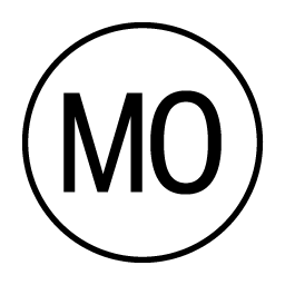 Makoto Ozone