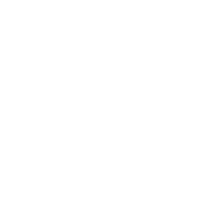 Malaco Records