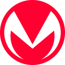 Malaguti