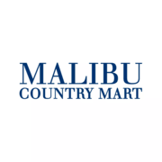 Malibu Country Mart