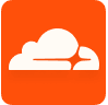 Malicious Inc