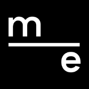 Mallinckrodt