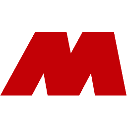 Malossi