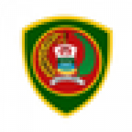 Maluk