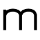 Mamiye