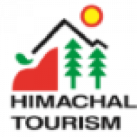 Manali