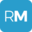 Mancini M M