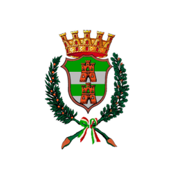 Maniago