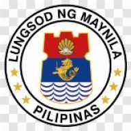 Manila