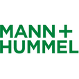 Mann Hummel