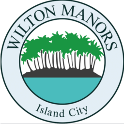 Manors