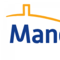 Manos