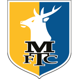 Mansfield