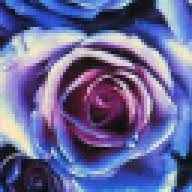 Mansun
