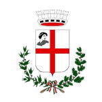 Mantu