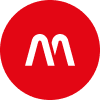 Maped S A