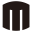 Mapex