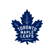 Maple Games