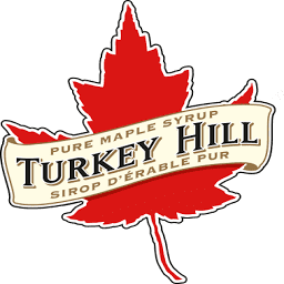 Maple Hill Syrup Farms