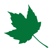 Maplelandmark