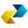 Mar Company Group